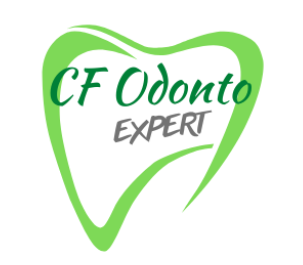 CF Odonto Expert